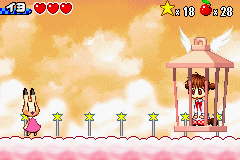 screenshots/Game Boy Advance/Animal Yokochou - Doki Doki Kyushutsu Daisakusen! no Maki/Animal Yokochou - Doki Doki Kyushutsu Daisakusen! no Maki (Jap) 053.png